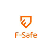 Bảo mật F-Safe
