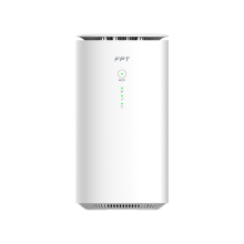 Wi-Fi7 tăng khả năng tải gấp 4 lần