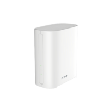 Wi-F7 tăng khả năng tải gấp 4 lần